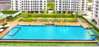 listing thumbnail image 12