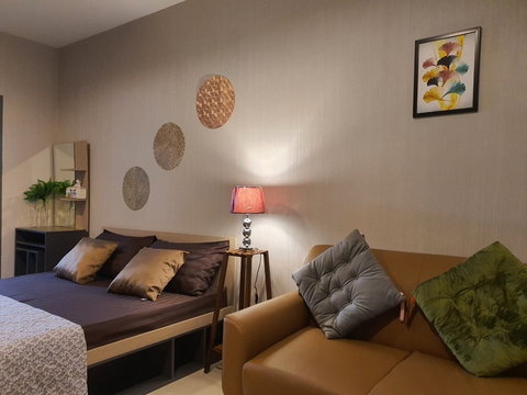A033242 IDEO Sukhumvit 115