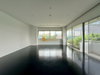 listing thumbnail image 42