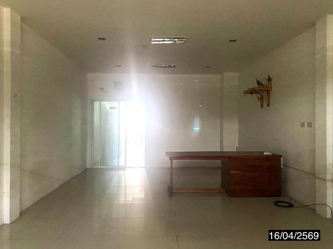 picture SHOP HOUSE 28.4 Sq.w. Sawi Chumphon for 2M - 3/28