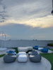 listing thumbnail image 37