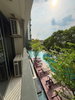 listing thumbnail image 27