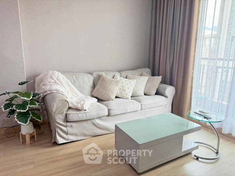 คอนโด 2-ห้องนอน ที่ ดิ แอดเดรส ปทุมวัน ใกล้ BTS ราชเทวี (ID 2891384)