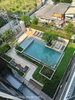 listing thumbnail image 6