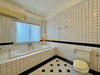 listing thumbnail image 29