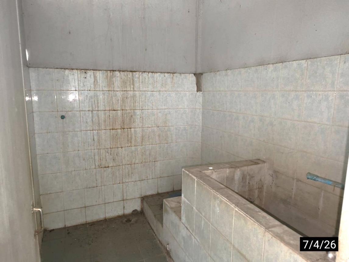 picture HOME 159 Sq.w. Chum Phae Khon Kaen for 708,000 - 24/32
