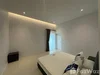 listing thumbnail image 40