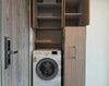 listing thumbnail image 5