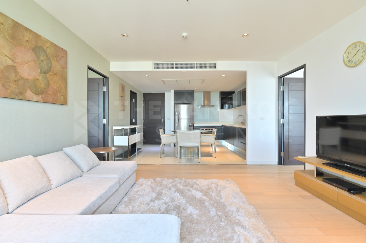 picture Eight Thonglor Residence Book before anyone else - 9/10