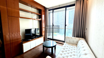 Condos for rent : 🔥🔥🔥 FOR RENT condo , The Address Sukhumvit 28 , BTS-Phrom Phong , Khlong Tan , Khlong Toei , Bangkok , CX-20302 ✅ Live chat with us ADD LINE @connexproperty ✅ 🔥🔥🔥