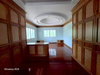 listing thumbnail image 33