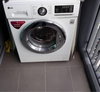listing thumbnail image 3