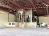 listing thumbnail image 16