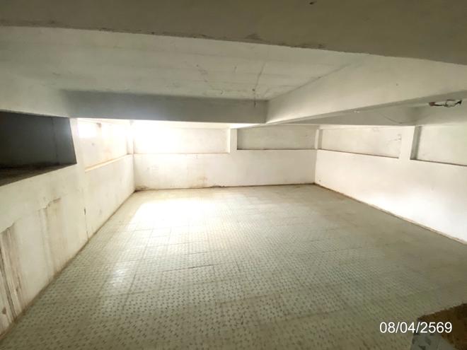 รูป บ้านเดี่ยว 428 ตร.วา เกษตรวิสัย ร้อยเอ็ด 3.6M - รูปที่ 16/44