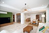 listing thumbnail image 1