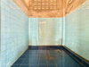 listing thumbnail image 21