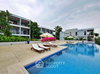 listing thumbnail image 27
