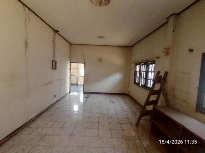 รูป อาคารสำนักงาน 871 ตร.วา เมืองหนองบัวลำภู หนองบัวลำภู 19.7M - รูปที่ 10/56