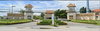 listing thumbnail image 24