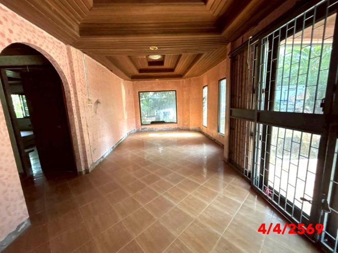 รูป บ้านเดี่ยว 378.9 ตร.วา พรหมคีรี นครศรีธรรมราช 2.7M - รูปที่ 8/32