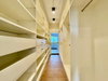 listing thumbnail image 27