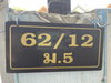 listing thumbnail image 12