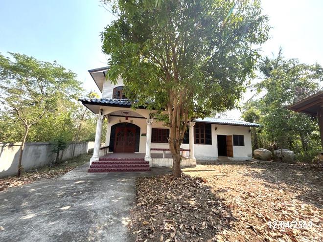 picture HOME 152 Sq.w. Pra Thai Nakhon Ratchasima for 919,000 - 2/32