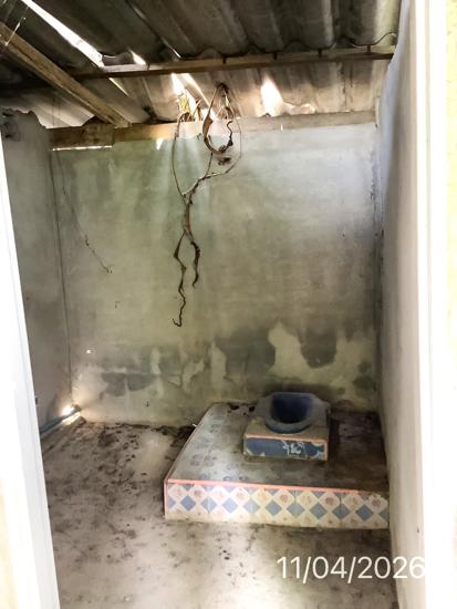 รูป บ้านเดี่ยว 106 ตร.วา ฉวาง นครศรีธรรมราช 1.6M - รูปที่ 18/44