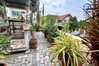 listing thumbnail image 19
