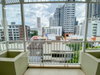 listing thumbnail image 5