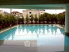 listing thumbnail image 7