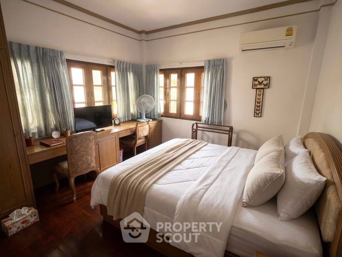 รูป บ้าน 4-ห้องนอน ใกล้ BTS พระโขนง (ID 2888590) - รูปที่ 3/18