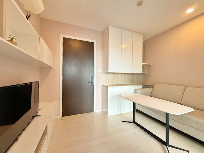 💎 Condo for rent the prodigy MRT bangkhae