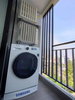 listing thumbnail image 4