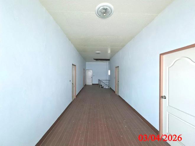 รูป บ้านเดี่ยว 100 ตร.วา สันป่าตอง เชียงใหม่ 3M - รูปที่ 13/44