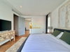 listing thumbnail image 27