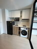 listing thumbnail image 2