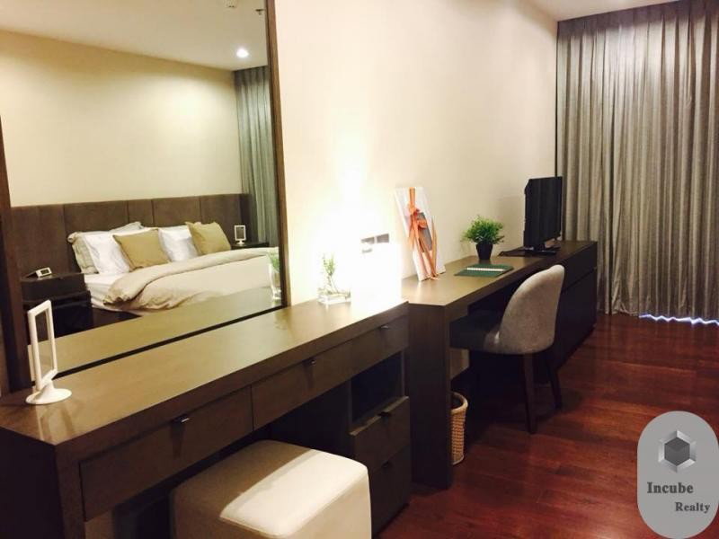 picture A032589 The Hudson Sathorn 7 - 2/4