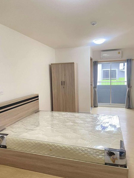 รูป A010070 Bangkae City Condo 1 - 2 - รูปที่ 7/8