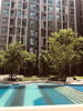 listing thumbnail image 32