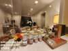 listing thumbnail image 13