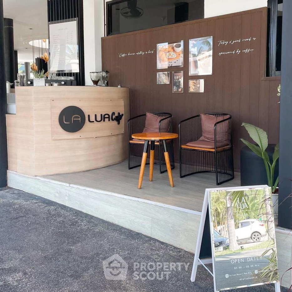 รูป บ้าน 3-ห้องนอน ใน ทับใต้ (ID 2012257) - รูปที่ 16/18
