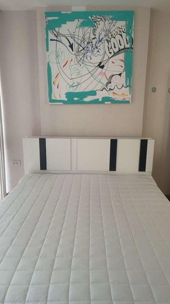 รูป A040090 Humble Living @ Suppalerk - รูปที่ 1/8