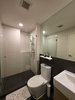 listing thumbnail image 21
