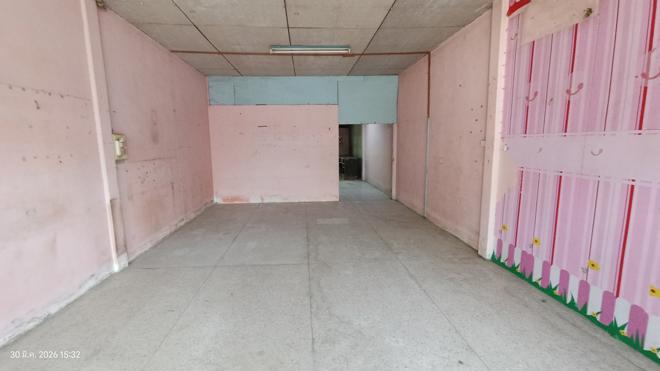 รูป บ้านเดี่ยว 223 ตร.วา ระโนด สงขลา 12M - รูปที่ 15/40
