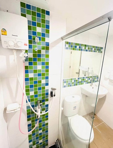 picture A033841 Regent Home 4 Sukhumvit 85 - 4/6