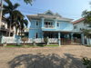 listing thumbnail image 1