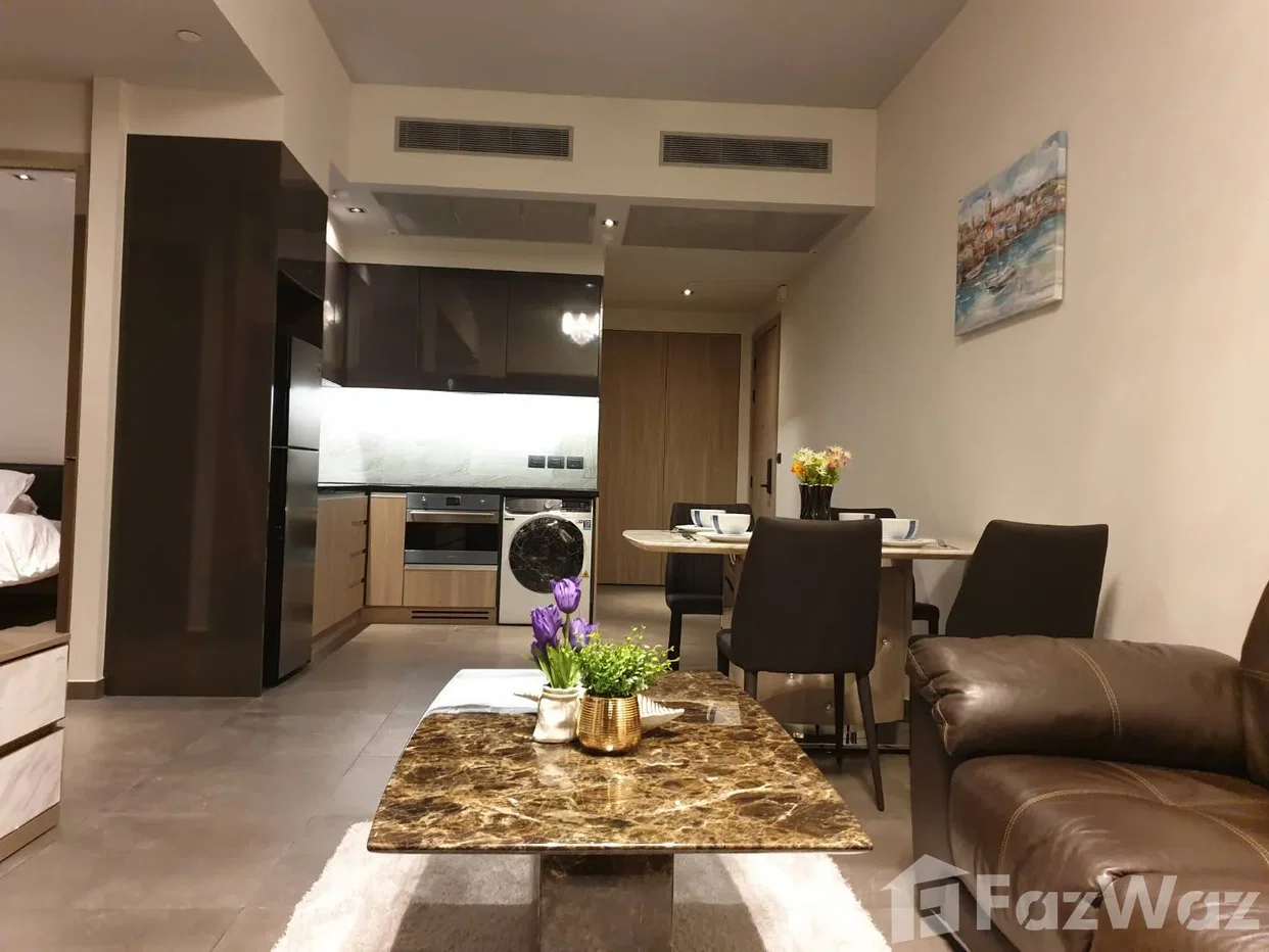 picture 2 bedrooms 6255996 - 14/16