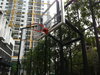 listing thumbnail image 12