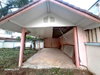 listing thumbnail image 17